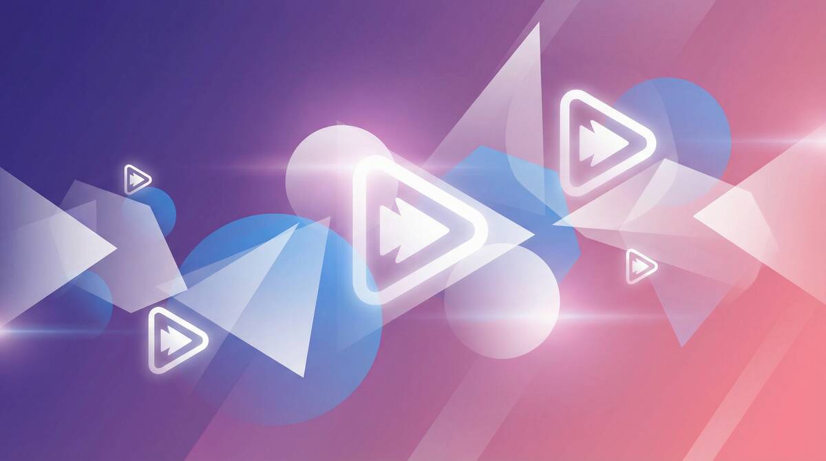 青娱乐免费视频