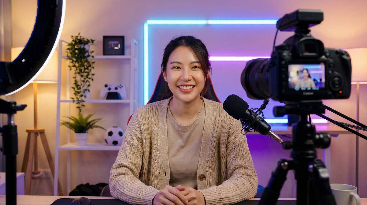 青娱乐免费视频-美女主播直播