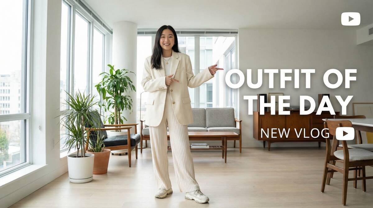 青娱乐免费视频-时尚视频