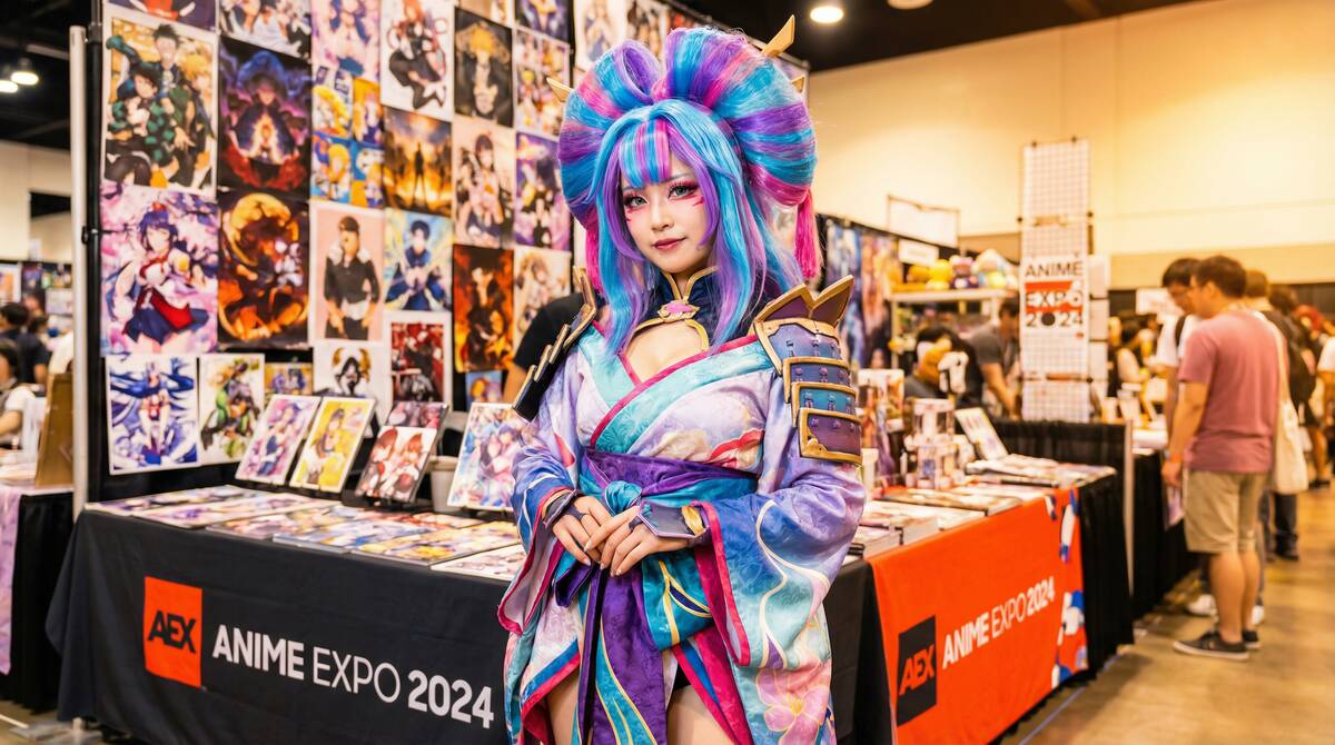 青娱乐免费视频-Cosplay视频