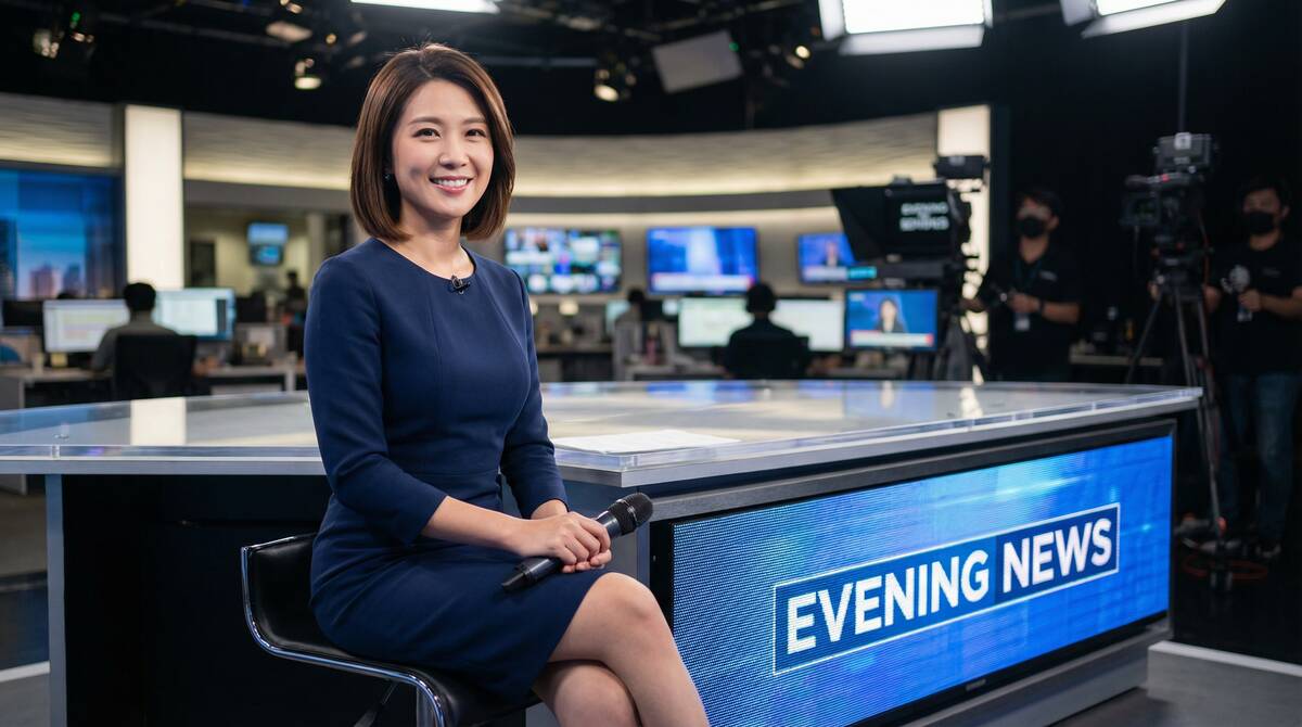 青娱乐免费视频-访谈视频