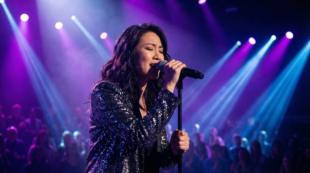 青娱乐免费视频-音乐视频