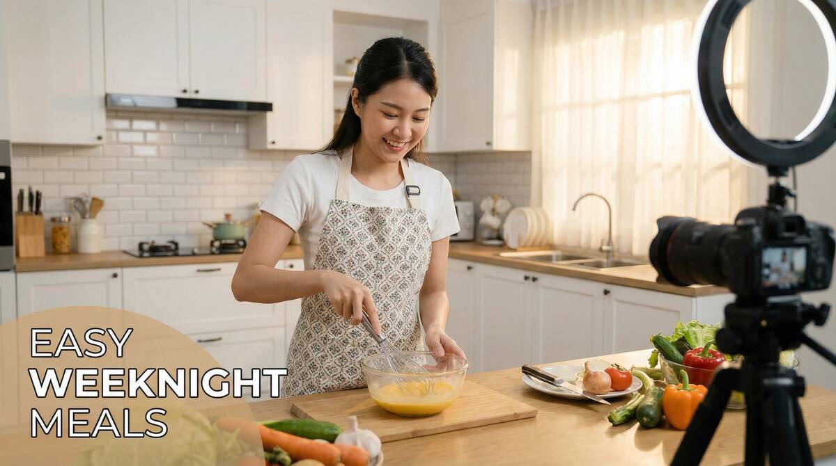 青娱乐免费视频-美食视频