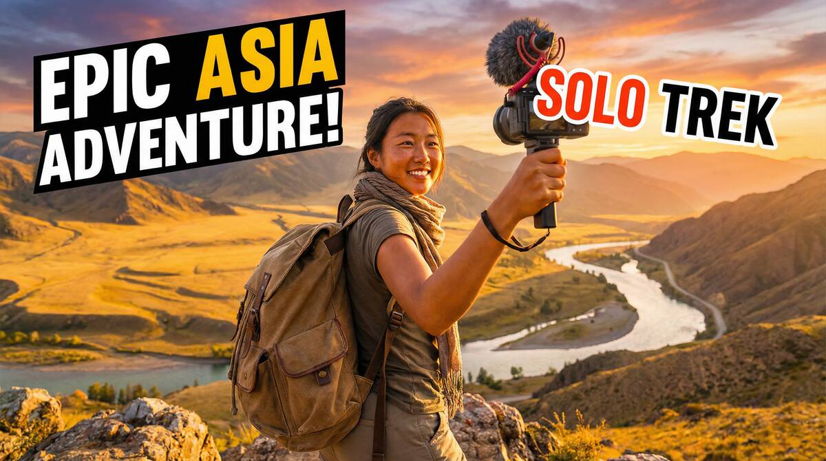 青娱乐免费视频-旅行视频